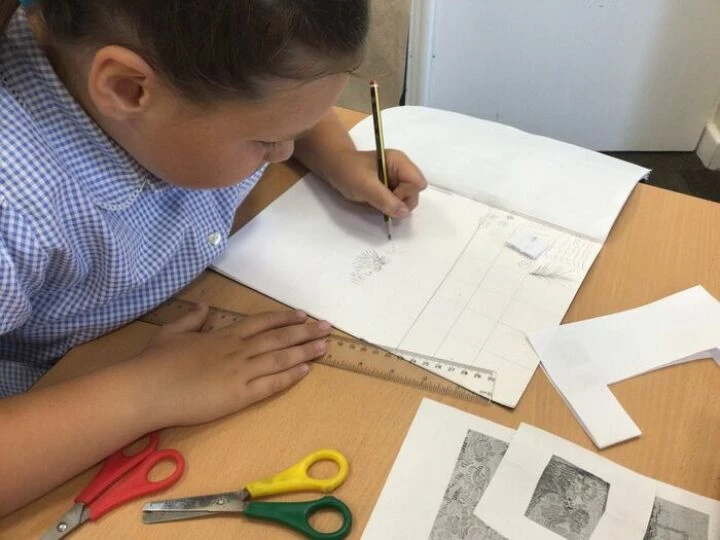 Art 1