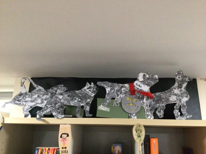 Art