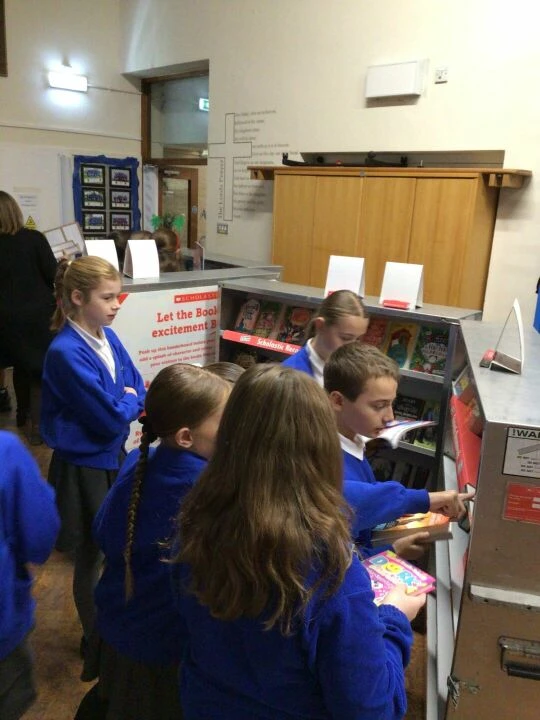 Book Fair