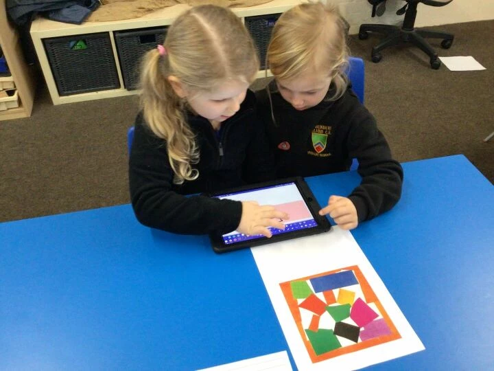 Computing