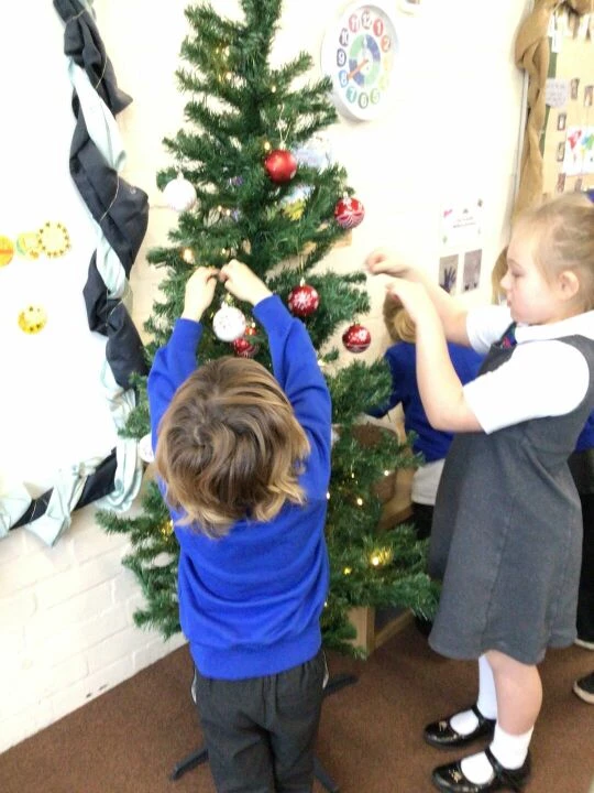 Christmas