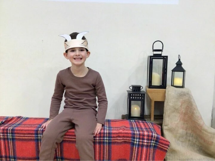 Nativity