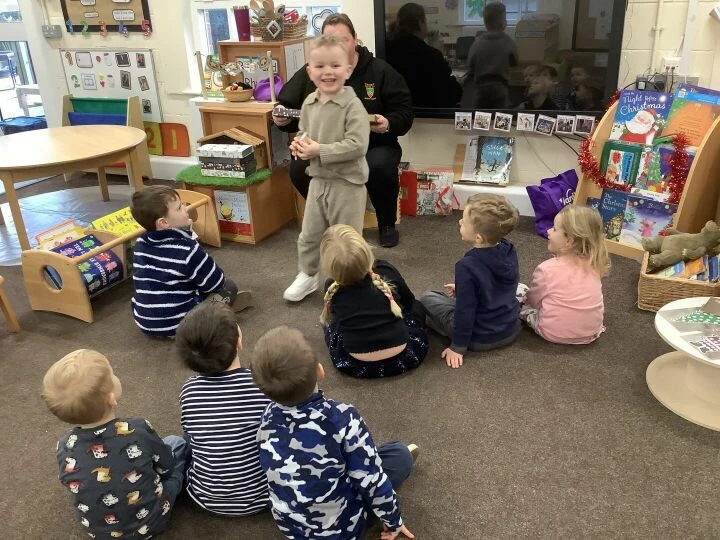 20.12