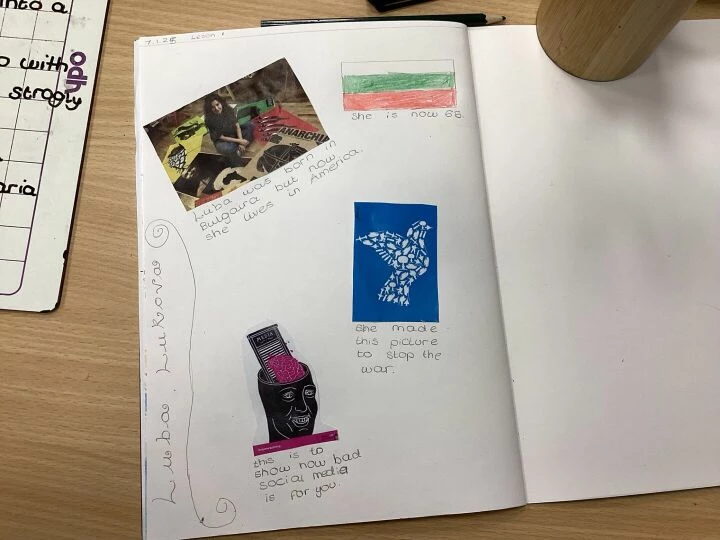 Art L1
