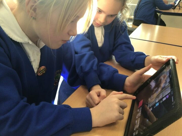 Computing
