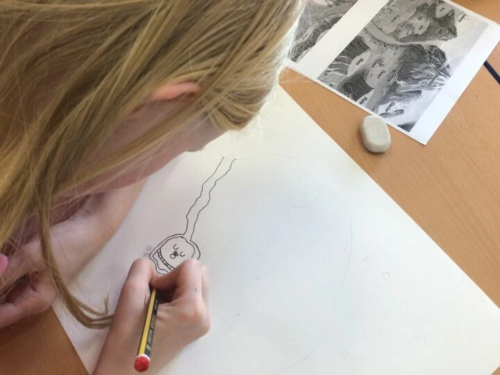 Art