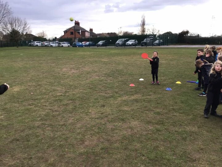 14.3