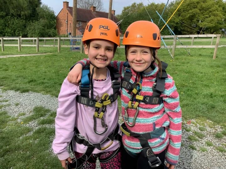 PGL 15