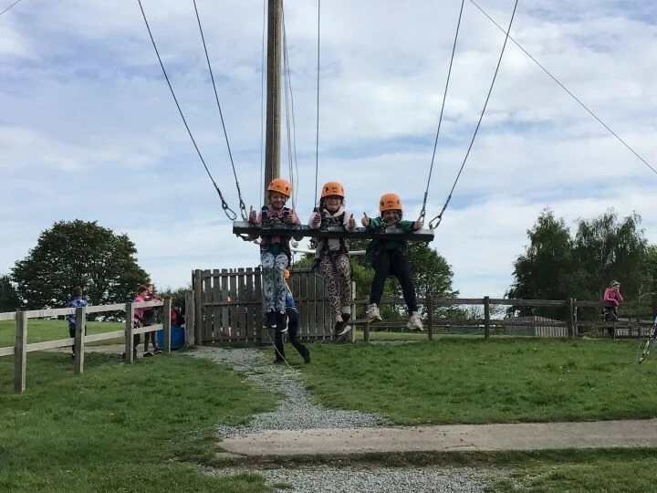 PGL 16