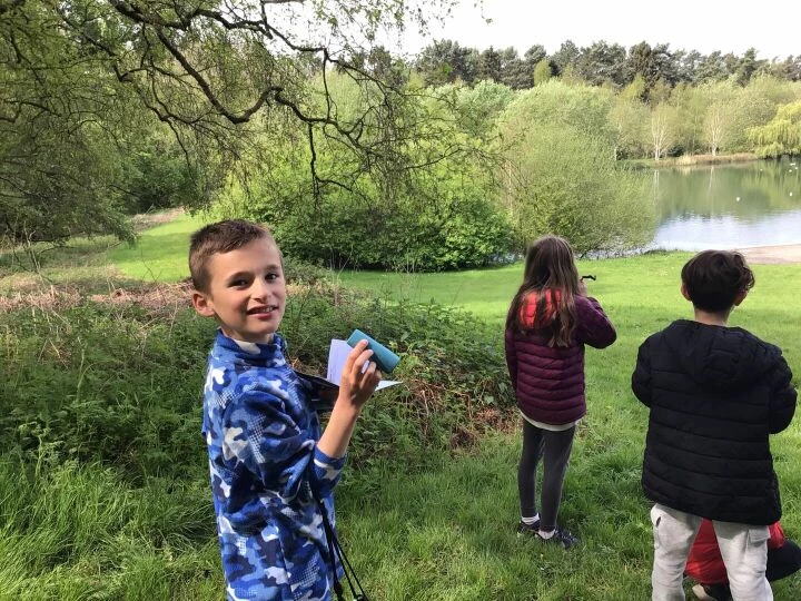 PGL 2