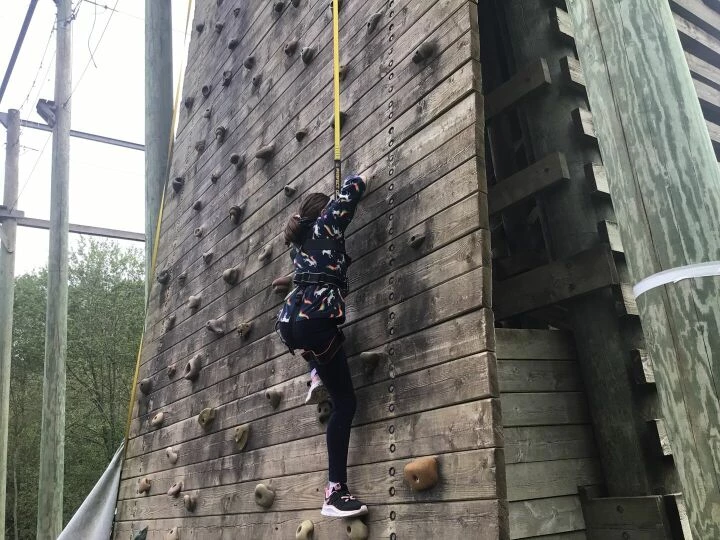 PGL 20