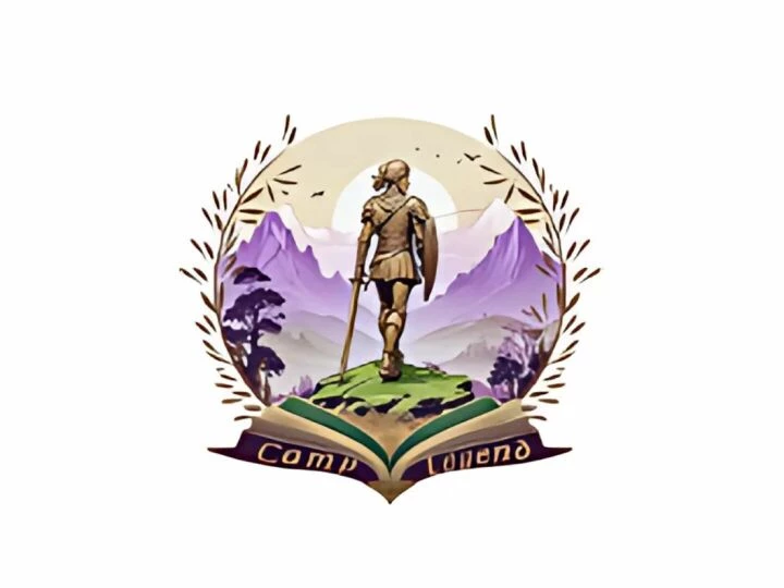 Camp Hero (2)