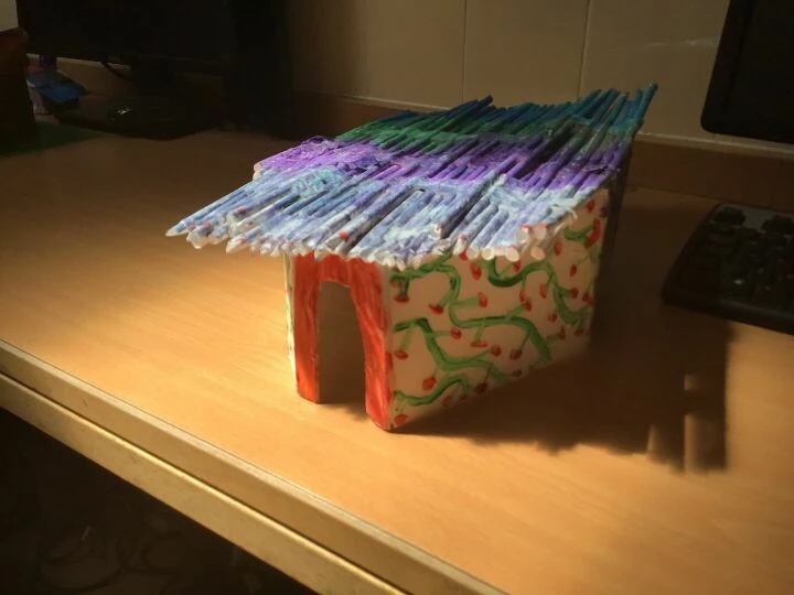 Art