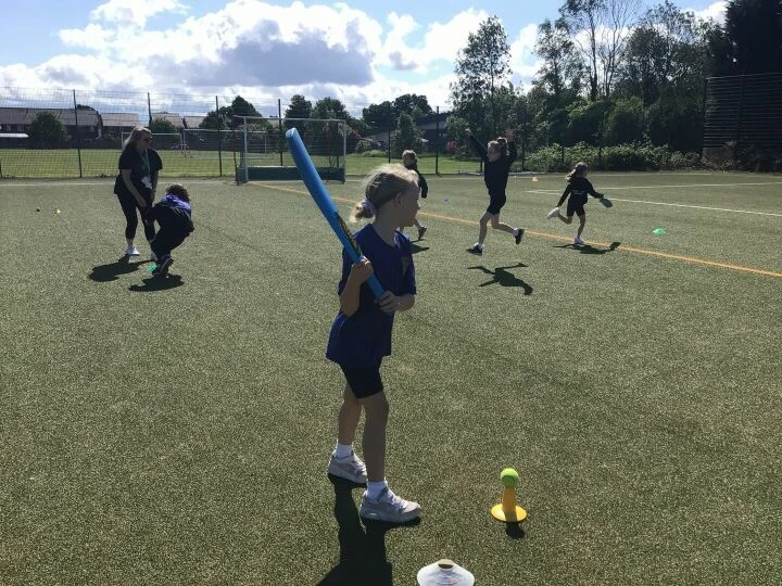 Cricket