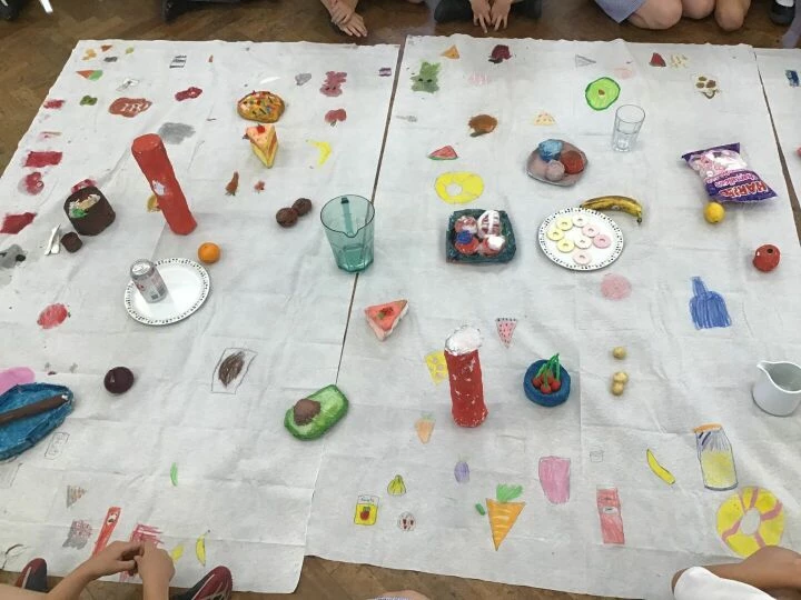Art 3