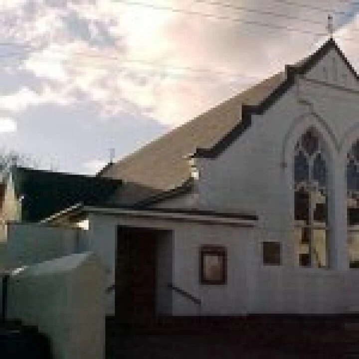 Laxey