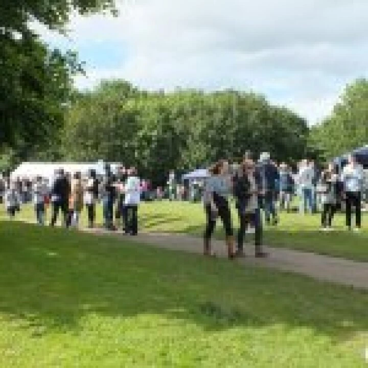 Beer Festival 01
