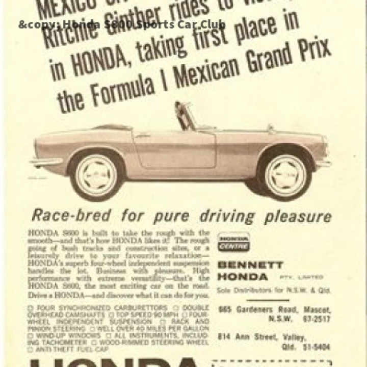 Brochure 5