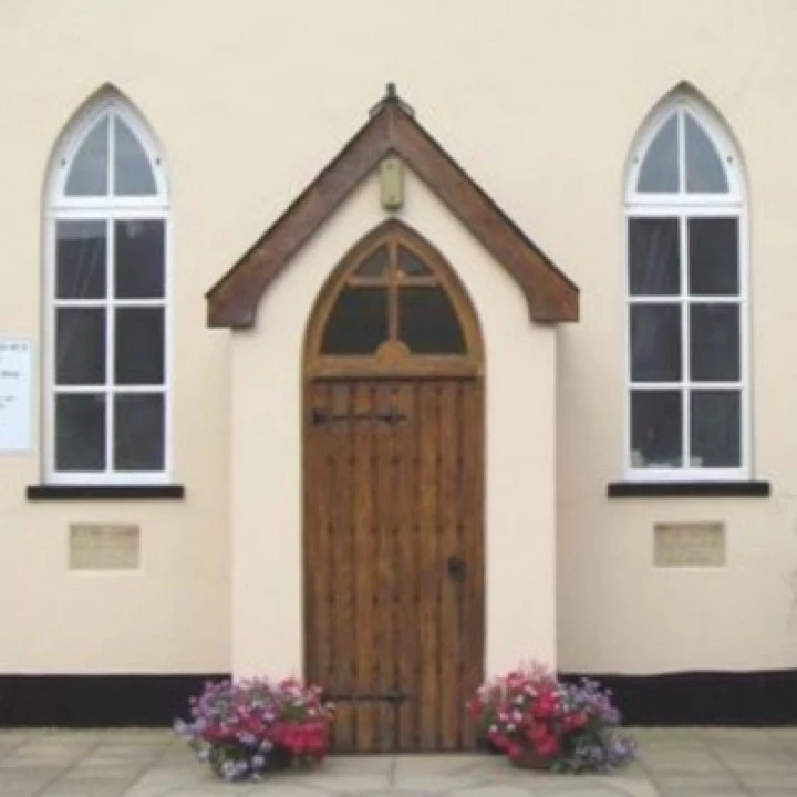 West Horsley
