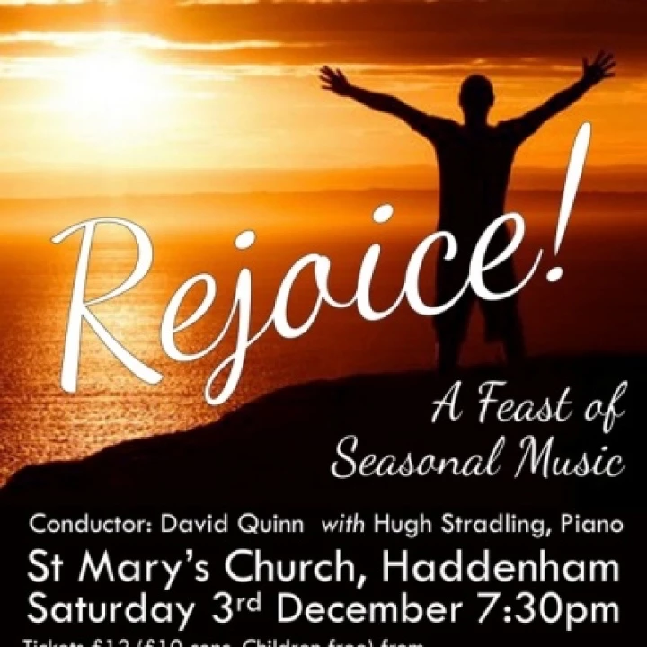 rejoice-poster