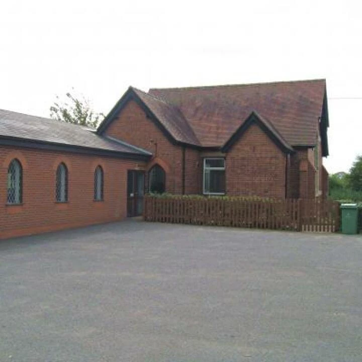 Weston