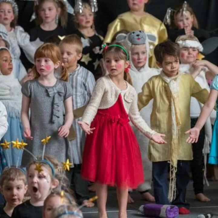 HStM Xmas Show 60
