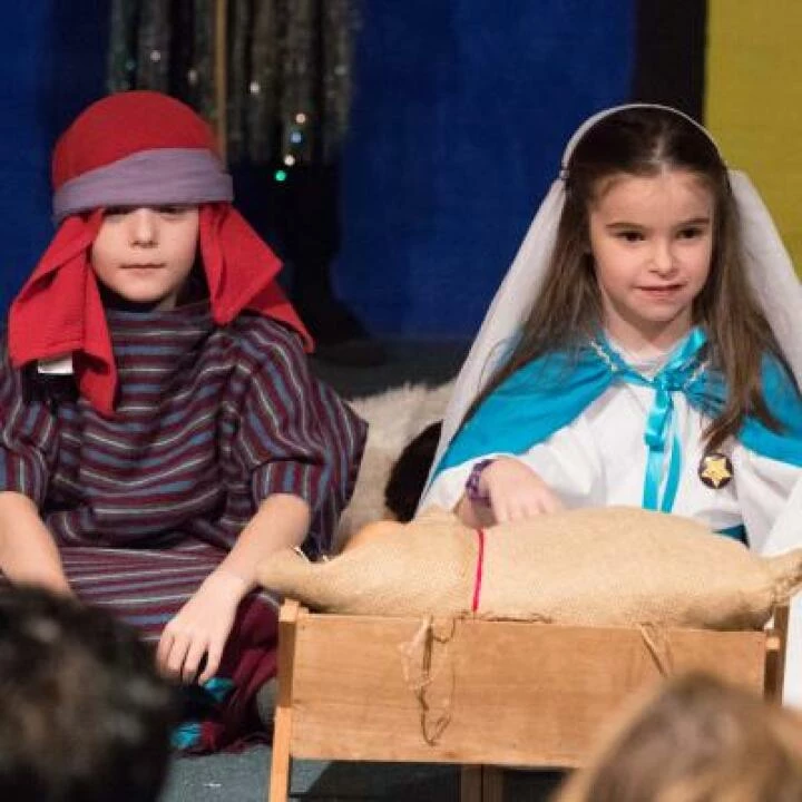 HCIS Xmas Show 104