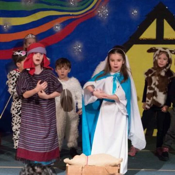 HCIS Xmas Show 108