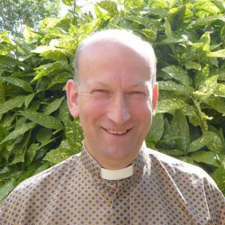 Derek McLean