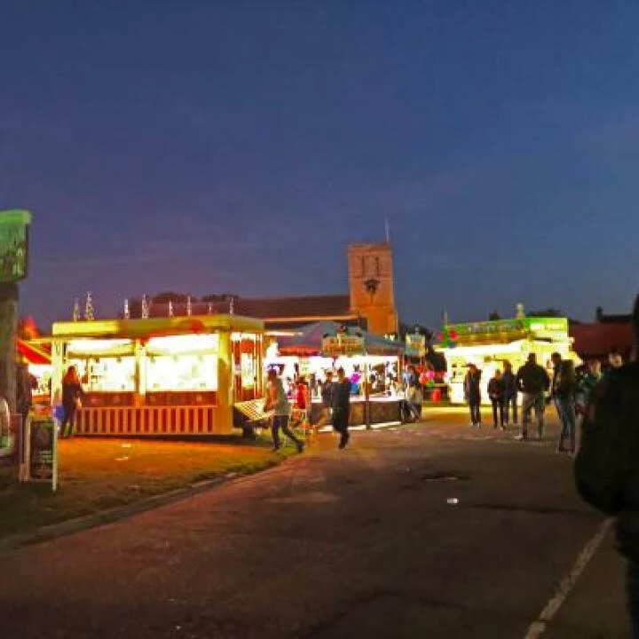 Feast (Fair) 2018 64
