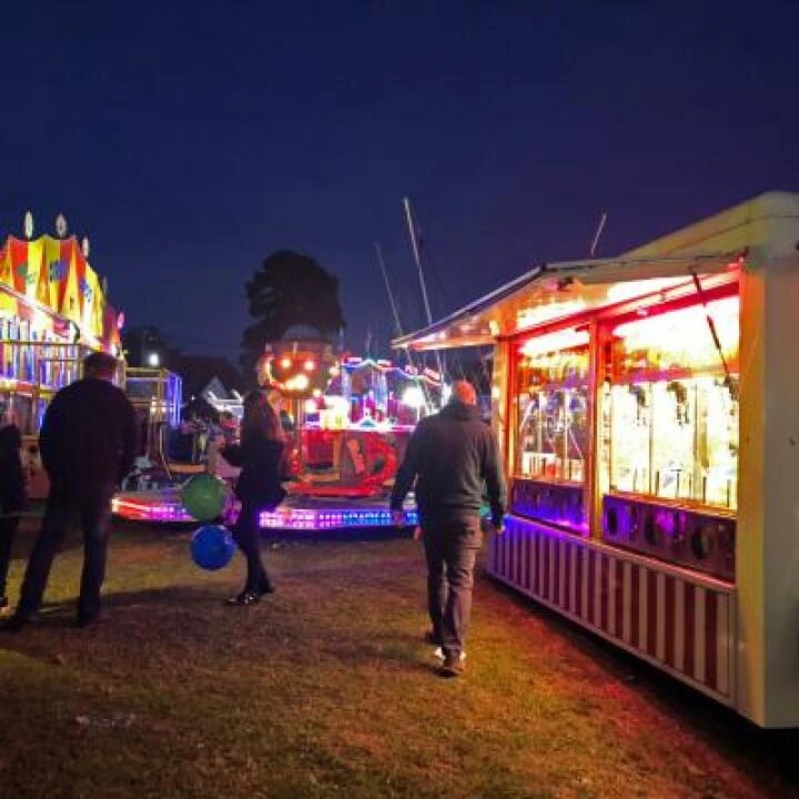 Feast (Fair) 2018 67