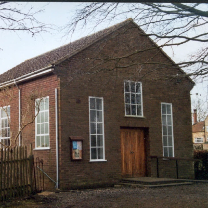 Broadwell