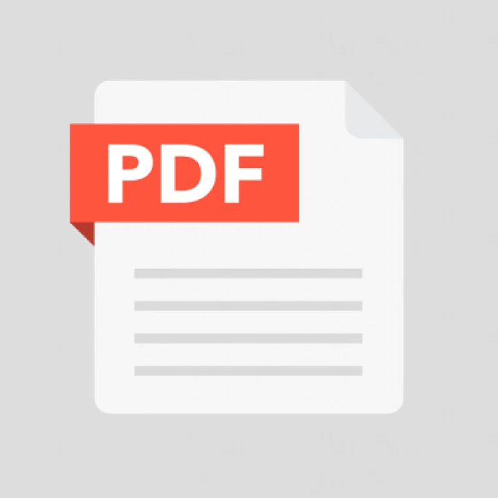 Plan Jun – Aug 2023