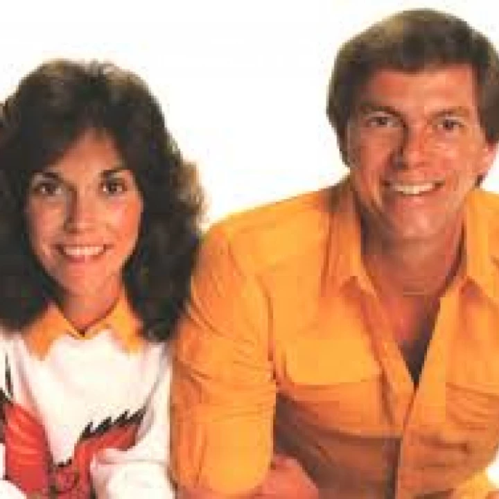 Carpenters