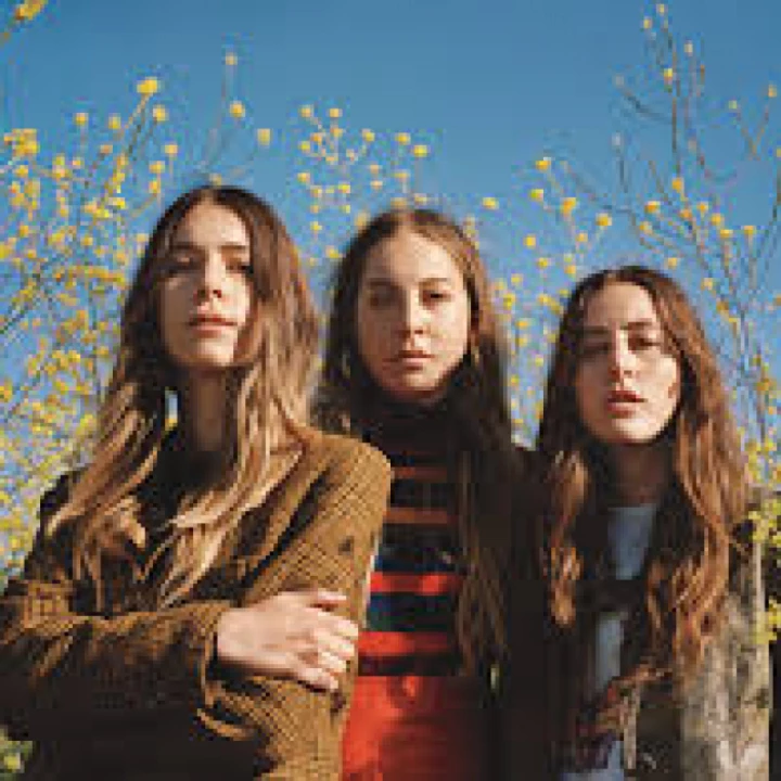 Haim