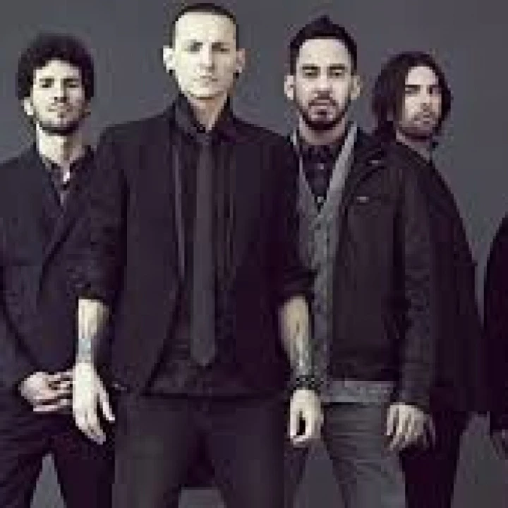 Linkin park