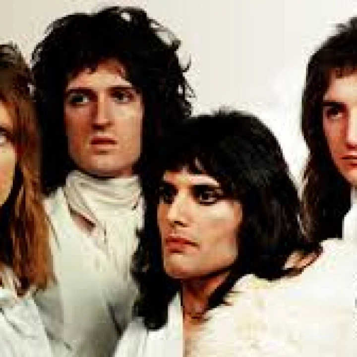 Queen1