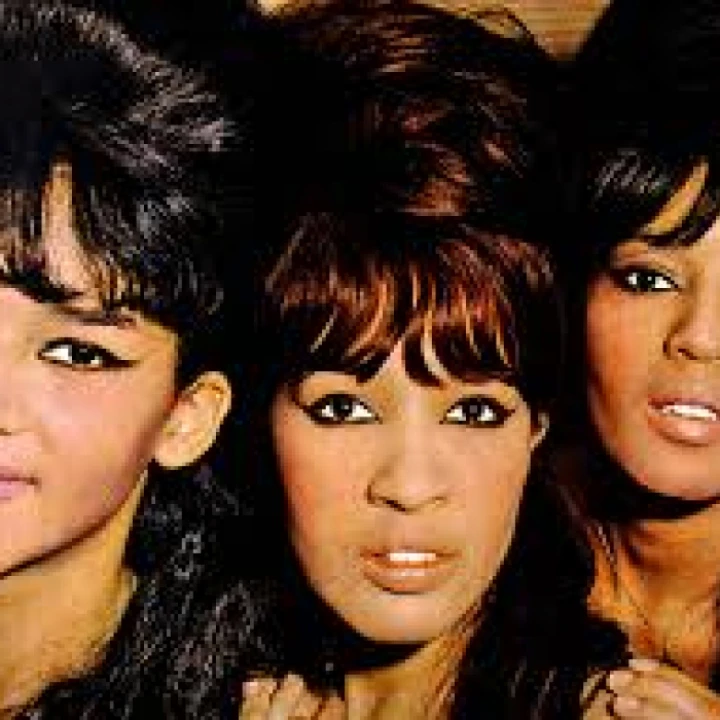 Ronettes