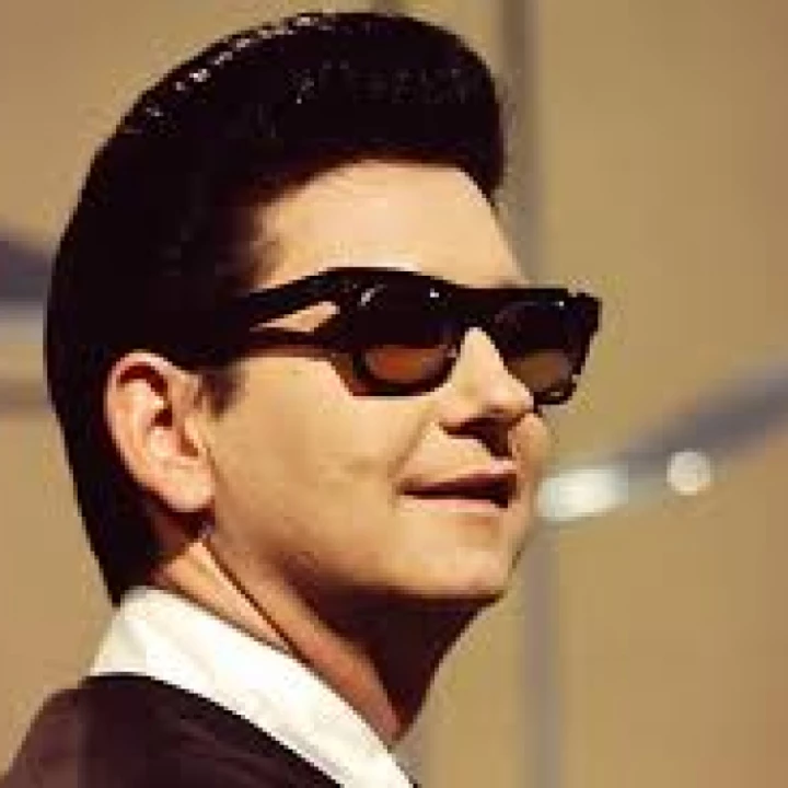 Roy orbison