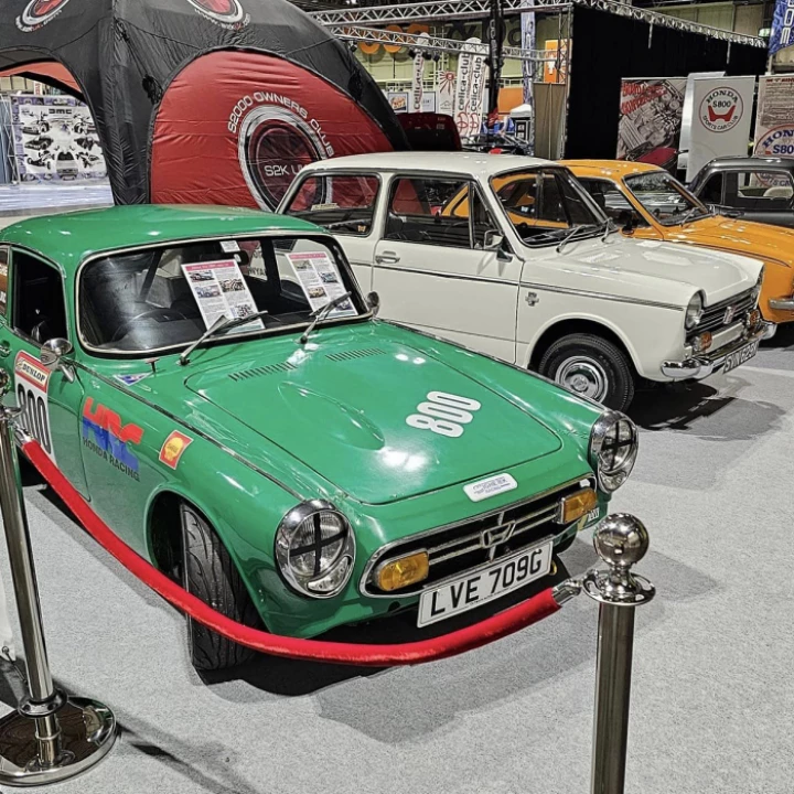 NEC Show 2023 b