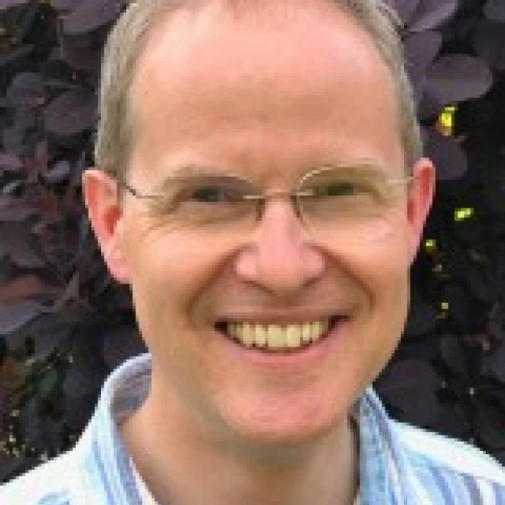 Clarkjonathan