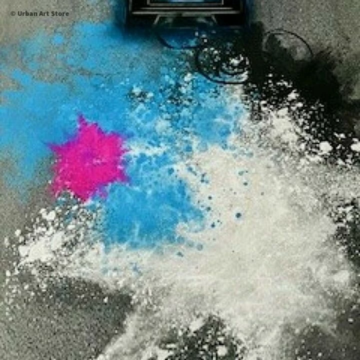 Vol2b