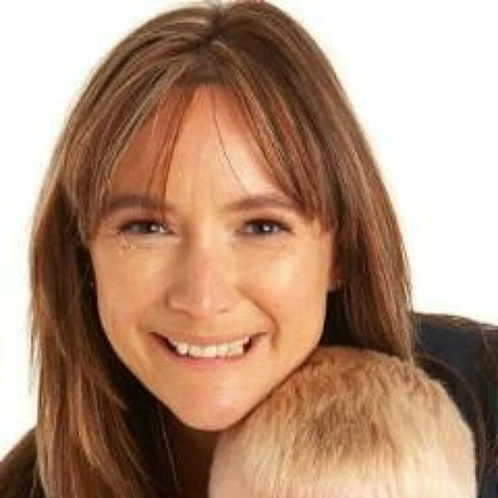 ThompsonBecca