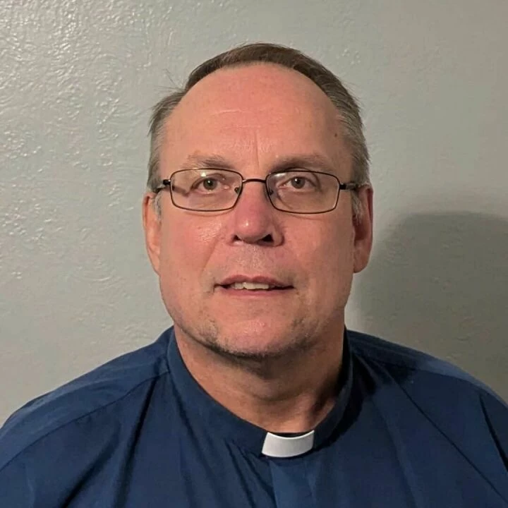 Ivan Bennett