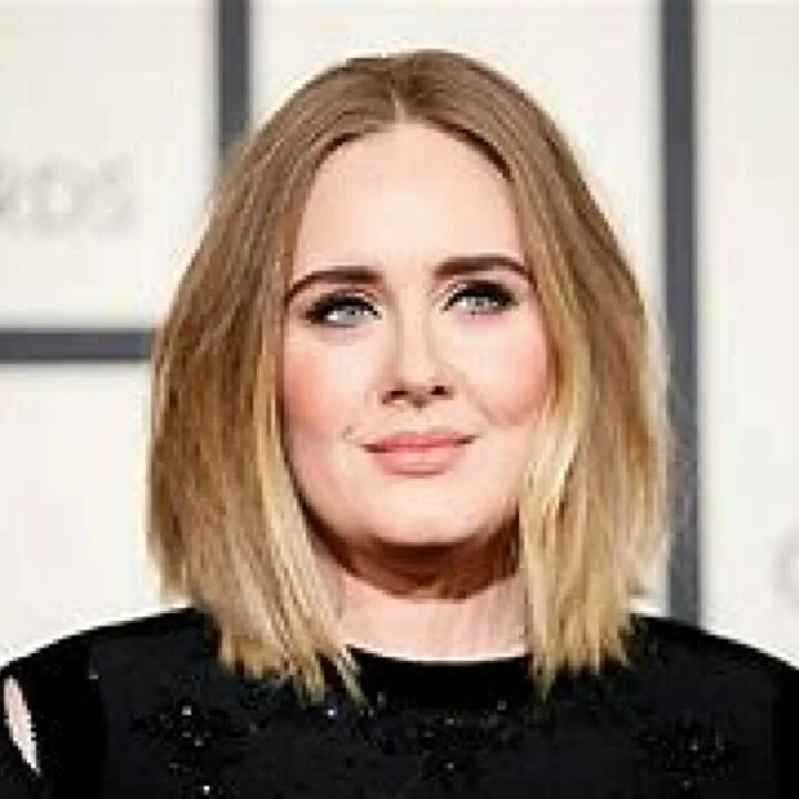 Adele