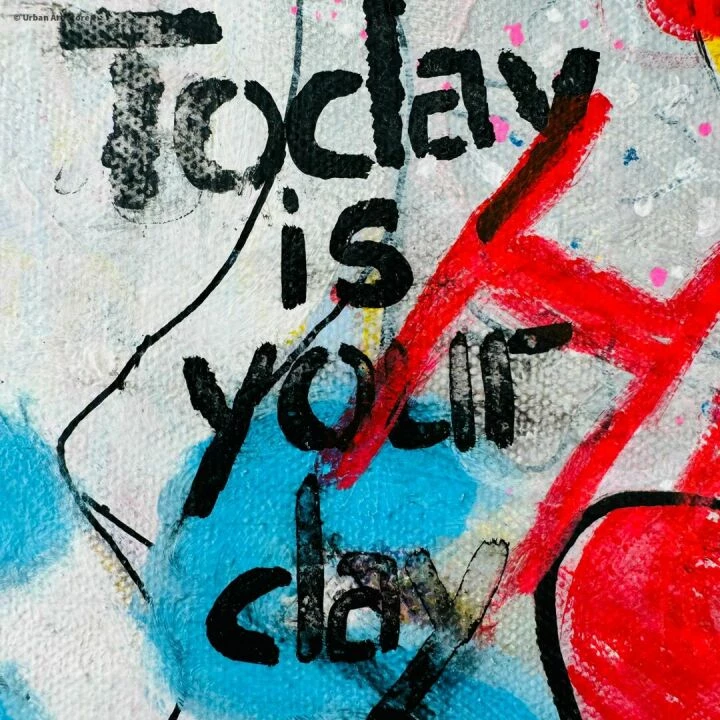 Day