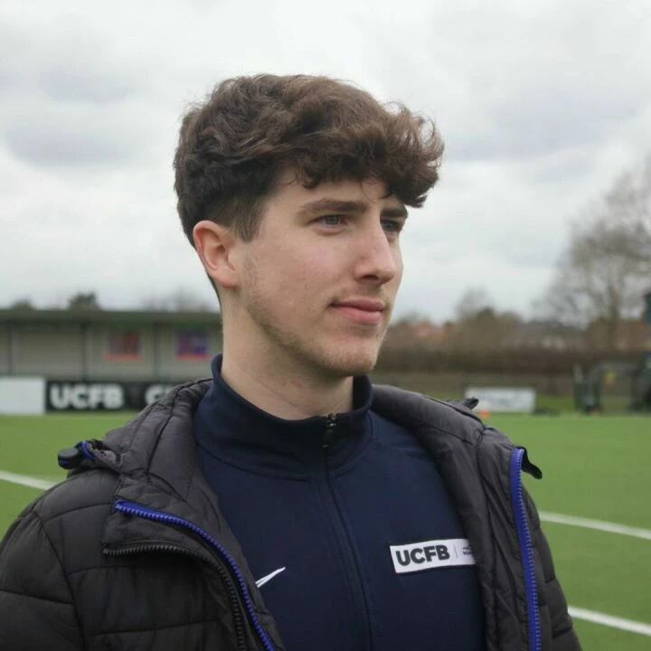 Iestyn