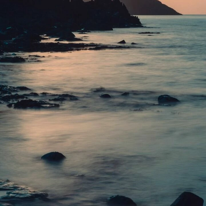 Coastal