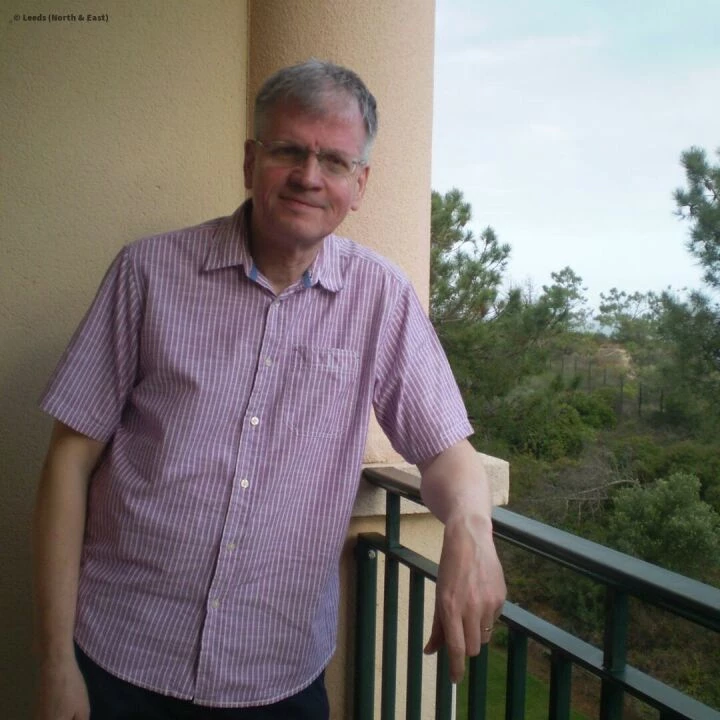 Sijmen