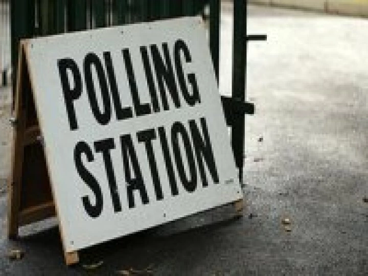 Vote Image 09